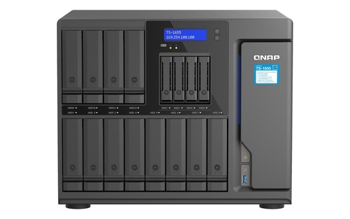 [TS-1655-8G] TS-1655-8G