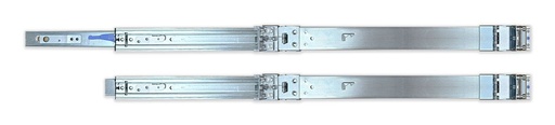 [RAIL-S01] SLIDE RAIL KIT FOR 2U