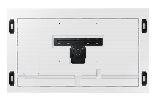 [WMN-WM65RXEN] VESA MOUNT 400X400