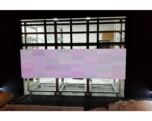 [STD0000564863] FRAMEKIT FOR IER 8X4