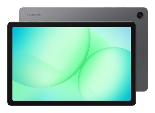 [STD0001991945] GALAXY TAB A11+ 5G 128GB EE