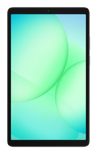 [STD0001906432] GALAXY TAB A11 WIFI 4+64GB