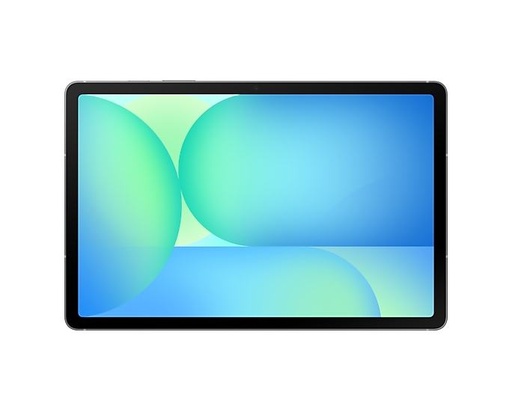 [STD0001755007] GALAXY TAB S10 FE 5G EE 128GB GRAY