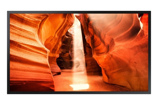 [LH55OMNESGB] OM55N-S 55P 1920X1080 4000 CD/M2