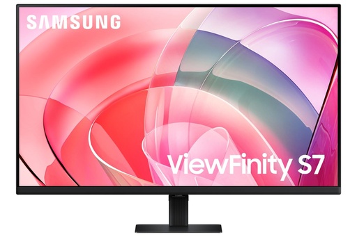 [LS32D700EAUXE] S70D 16:9 IPS 3840/2160