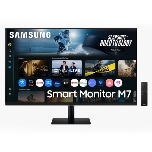 [LS32FM700UUXE] S32FM700 UHD 32