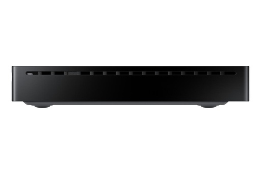 [SBB-SS08NU1X] SBB- SOC ESTERNO 4K. CORETEX A72