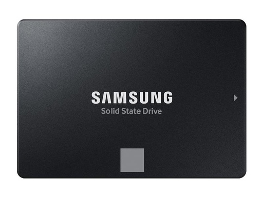 [MZ-77E1T0B/EU] SSD 1TB 870 EVO BASIC 2.5P