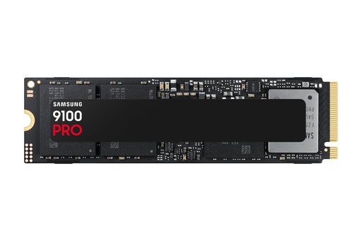 [MZ-VAP1T0BW] SSD NVME M2 9100 PRO 1TB