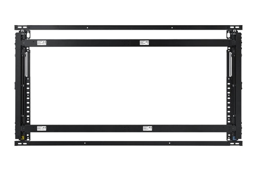 [WMN-46VD/EN] WALL MOUNT FOR VIDEOWALL