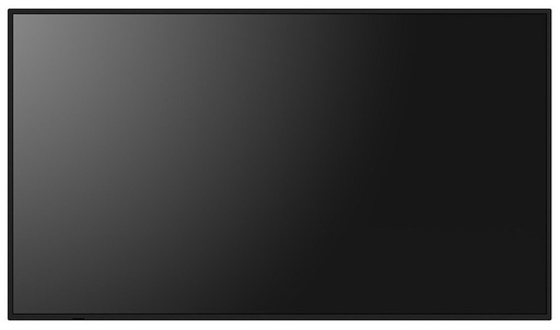 [60006055] MULTISYNC M552