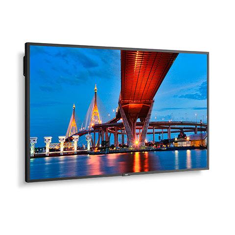 [60006086] 65  M-SERIES LFD 500 24/7