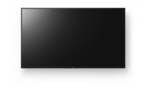 [FW-65EZ20L] 65  PRO BRAVIA LCD 350NIT 16/7