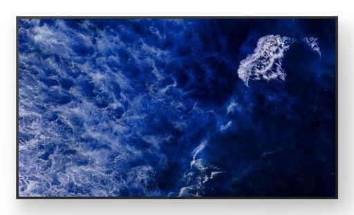 [FW-98BZ53L] 98 PROFESSIONAL BRAVIA  LCD 780NIT