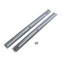 [RKM114] RAIL KIT RKM11414