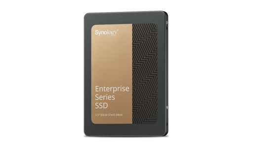 [SAT5210-7000G] SSD SAT5210-7000G