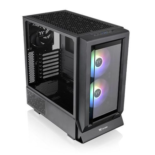 [STD0001468864] CERES 350 MX BLACK