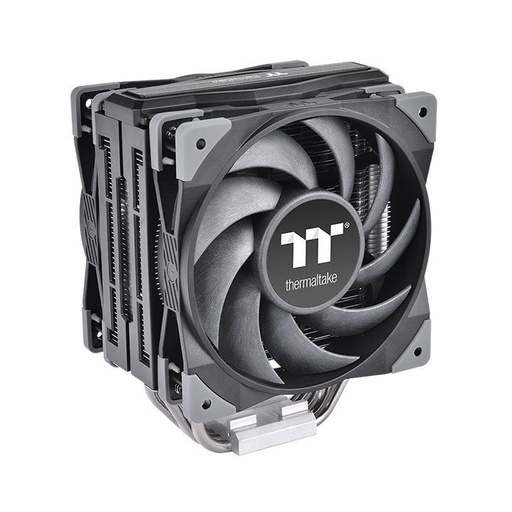 [STD0000722568] TOUGHAIR 510 CPU AIR COOLER