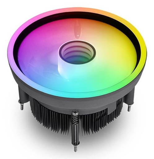 [STD0001715659] UX150-L ARGB
