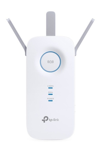 [RE450] AC1750 WI-FI RANGE EXTENDER