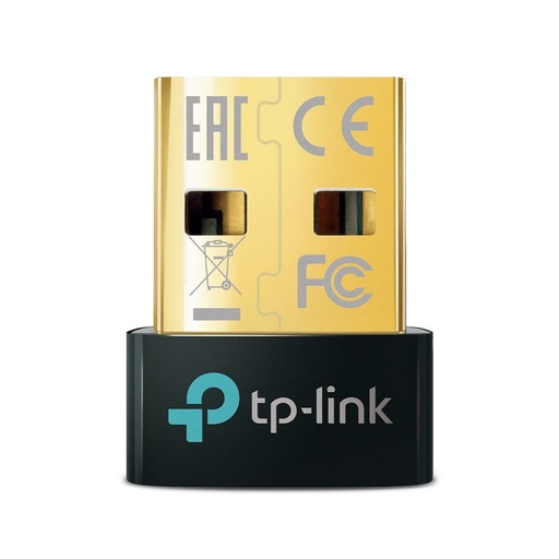 [UB5A] BLUETOOTH 5.0 NANO USB ADAPTER