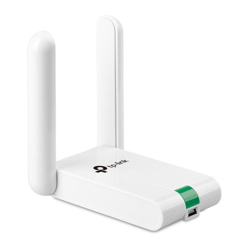[TPL00003] ADATTATORE USB SCHEDA DI RETE