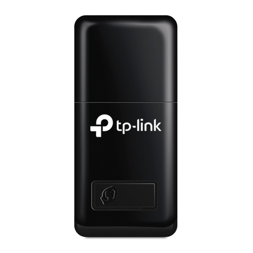 [TPL00067] ADATTATORE USB SCHEDA DI RETE