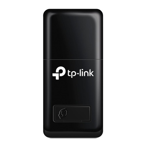 [TPL00067] ADATTATORE USB SCHEDA DI RETE