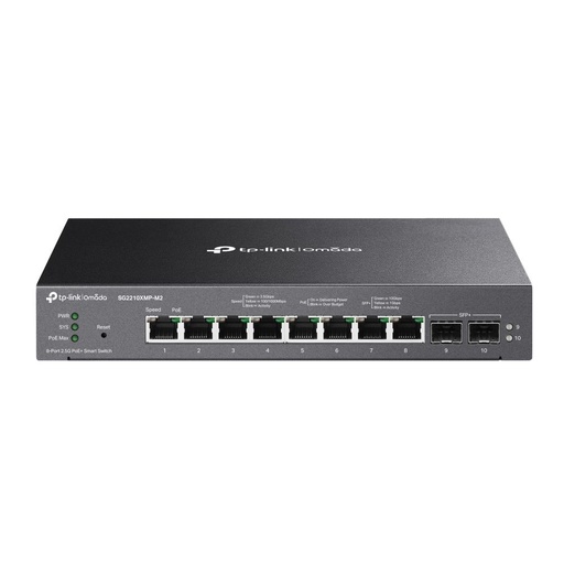 [SG2210XMP-M2] SG2210XMP-M2