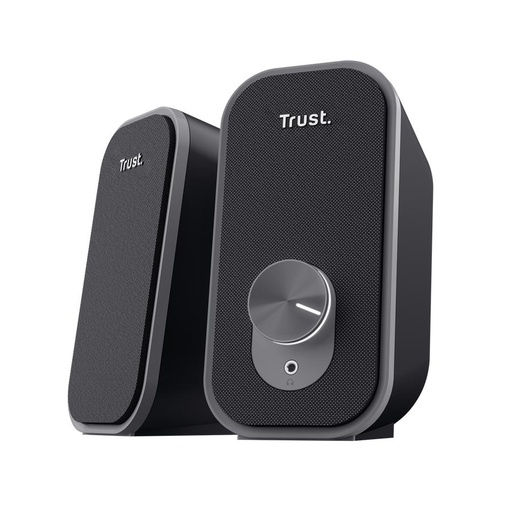 [25670] ADOR 2.0 SPEAKER SET