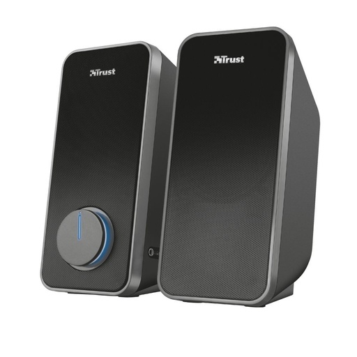 [20179] TRUST ARYS 2.0 SPEAKER SET