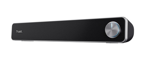 [22946] TRUST SPEAKER SOUNDBAR USB ARYS