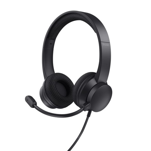 [25089] AYDA USB-ENC PC HEADSET