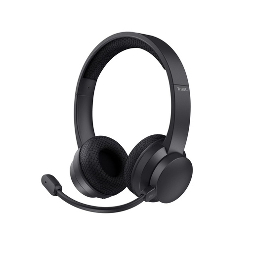 [25463] AYDA WIRELESS ENC PC HEADSET