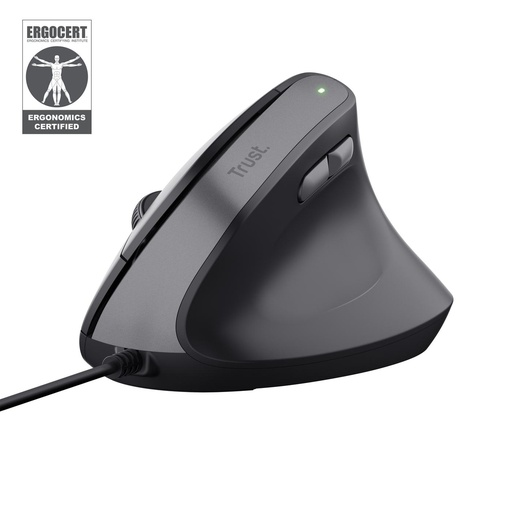 [25144] BAYO II ERGONOMIC MOUSE