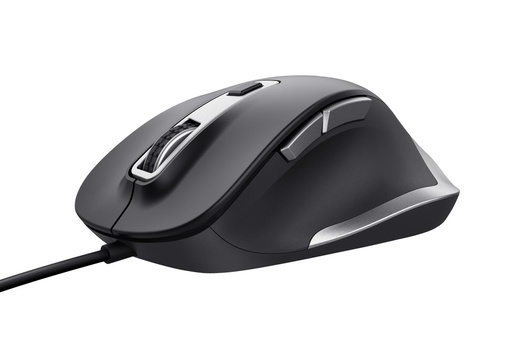 [24728] FYDA MOUSE ECO