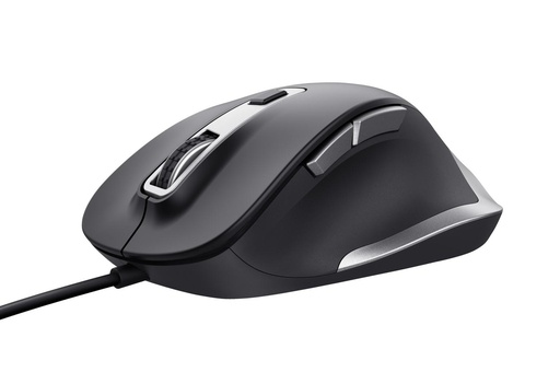 [24728] FYDA MOUSE ECO