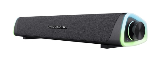 [24482] GXT620 AXON RGB LED SOUNDBAR