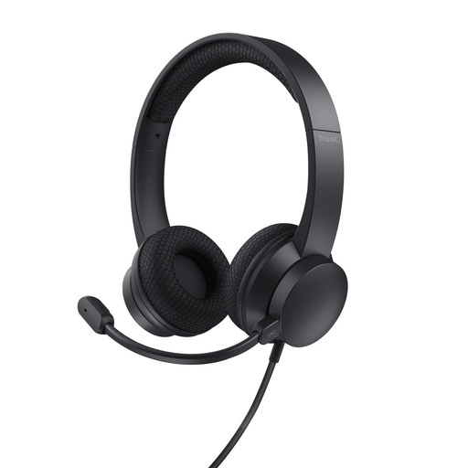 [25334] HS-260 USB-ENC PC HEADSET