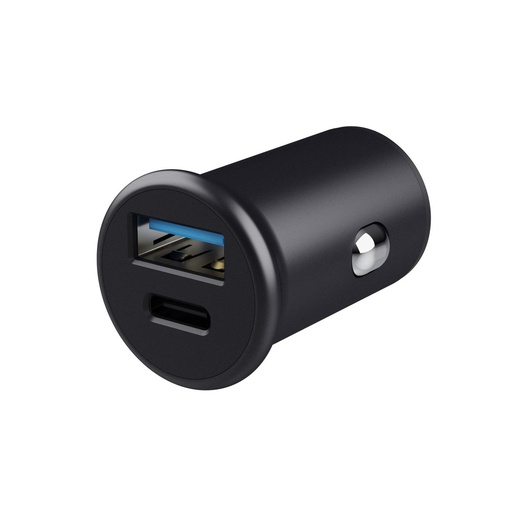 [25197] MAXO 38W CAR CHARGER