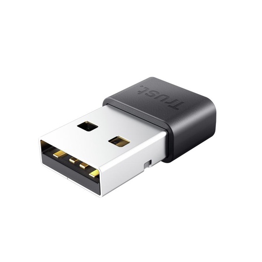 [26027] MYNA BLUETOOTH 5.4 ADAPTER