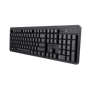 [25012] ODY II WIRELESS KEYBOARD IT