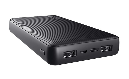 [24676] PRIMO 20.000 POWERBANK ECO