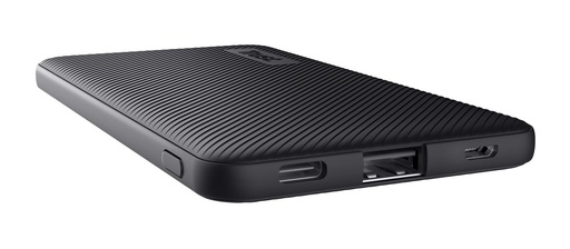 [24679] PRIMO POWERBANK ECO 5000