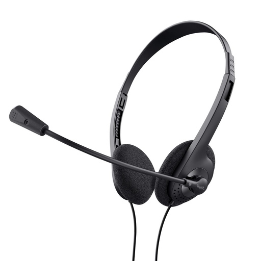 [21665] PRIMO CHAT HEADSET