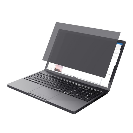 [25195] PRIMO PRIVACY FILTER 15.6 INCH