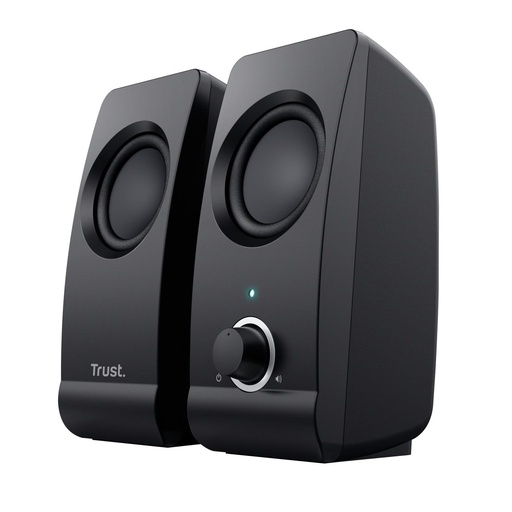 [17595] REMO 2.0 SPEAKER SET