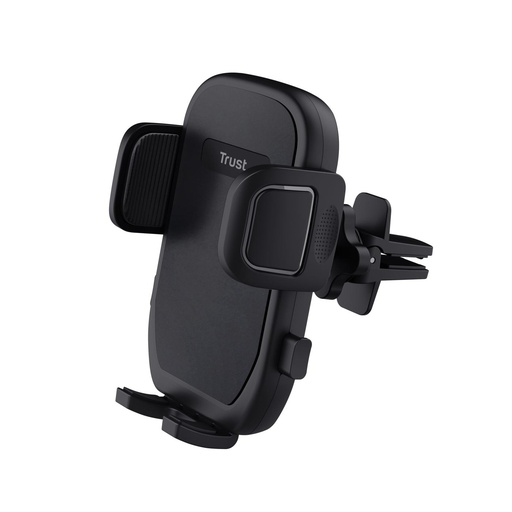 [24983] RUNO PHONE AIR VENT CAR HOLDER