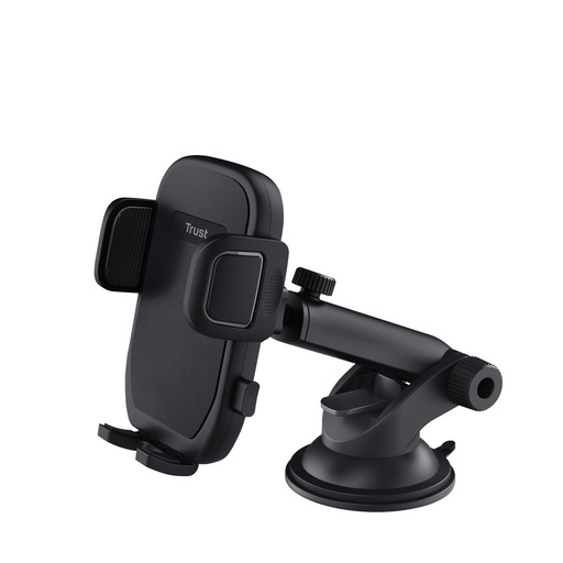 [24984] RUNO PHONE WINDSHIELD CAR HOLDER