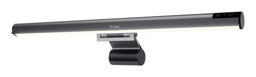 [25483] SHYNE MONITOR LIGHT BAR